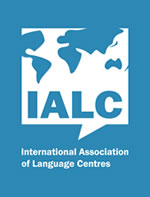 International Association of Language Centres
